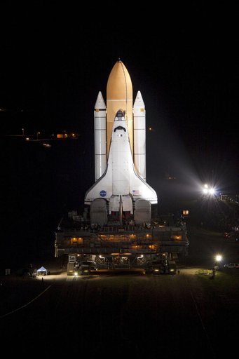jsc2011e050262