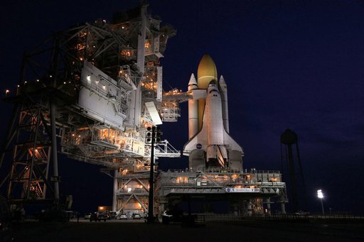 jsc2011e050263