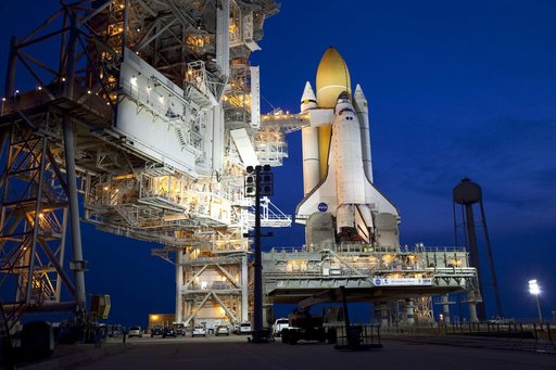 jsc2011e050265