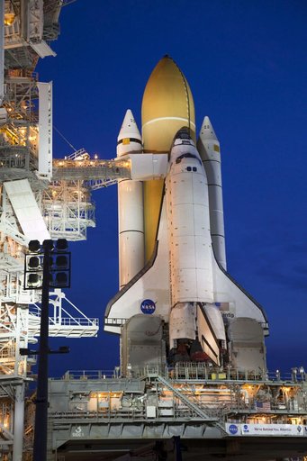 jsc2011e050266