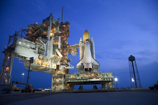 jsc2011e050267