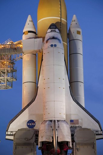 jsc2011e050268