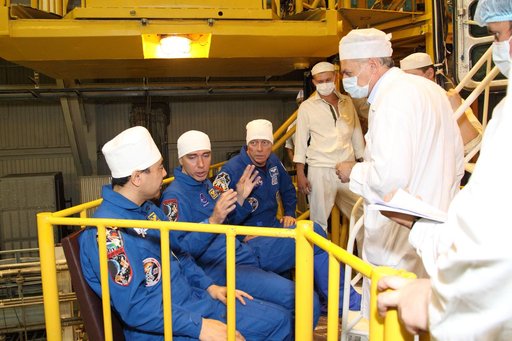 jsc2011e050697
