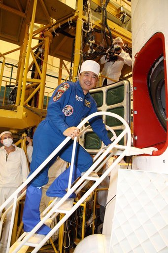 jsc2011e050699