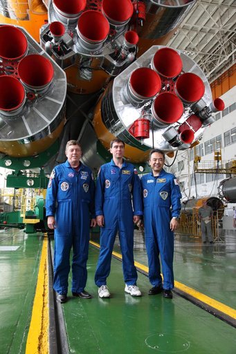 jsc2011e050700