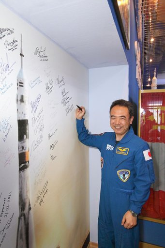 jsc2011e050703