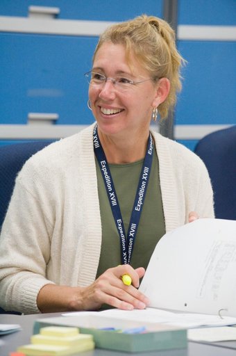 jsc2011e058629