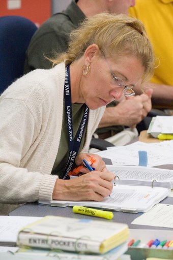 jsc2011e058647