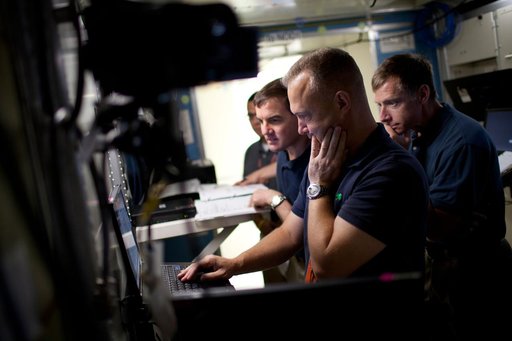 STS_135_ SSTF