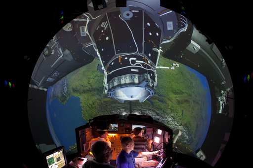 STS_135_DOME