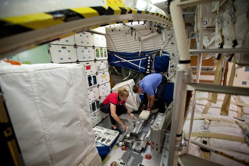 STS_135_ SVMF