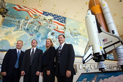STS_135_ MEDIA