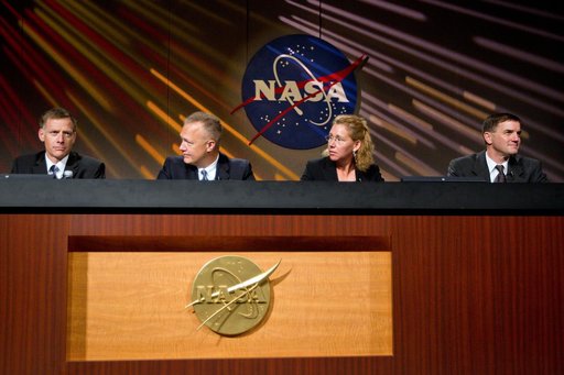 STS_135_ MEDIA