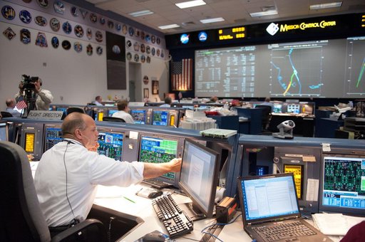 jsc2011e067467