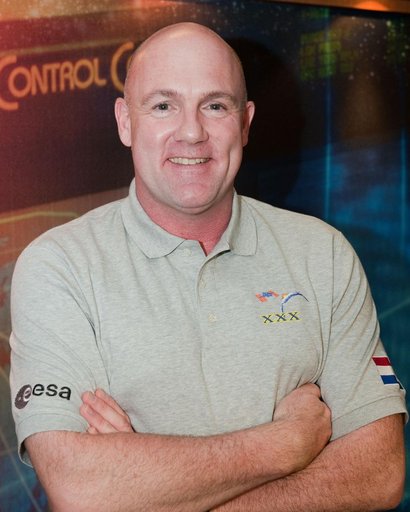 Soyuz 29 Crew News Conference at JSC