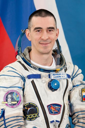 Expedition 29 Preflight