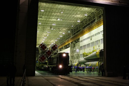 jsc2011e204519
