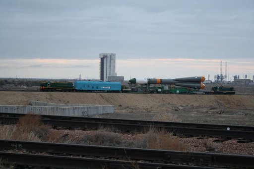 jsc2011e204520