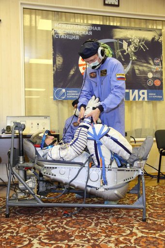 jsc2011e204935