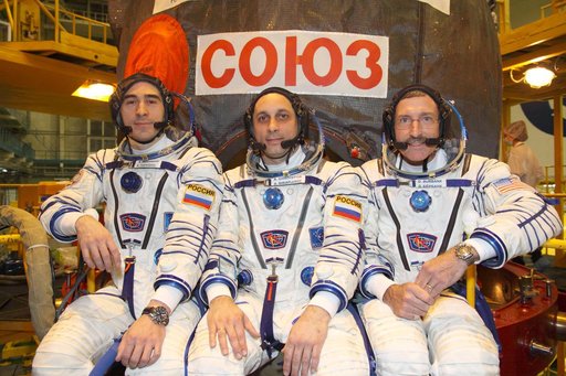 jsc2011e204937