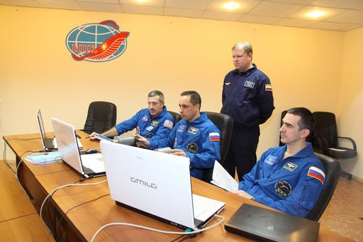 jsc2011e205781