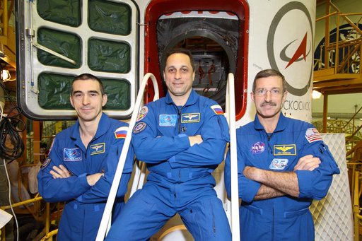 jsc2011e208392