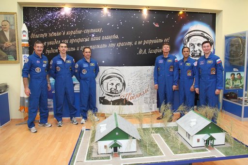 jsc2011e208395
