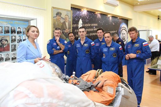 jsc2011e208396