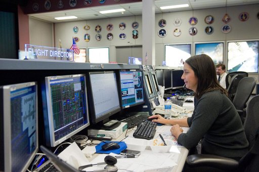 jsc2011e212117