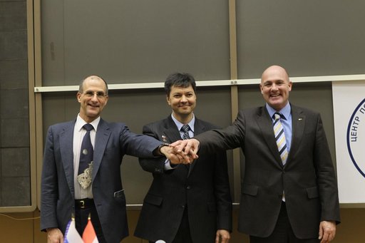 jsc2011e212755