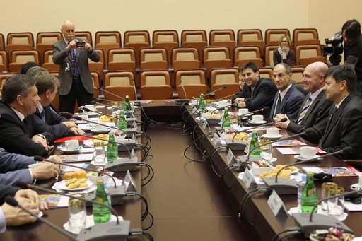jsc2011e215038