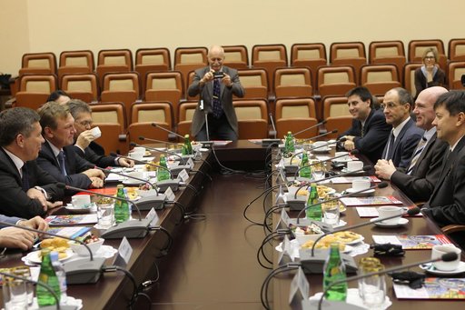 jsc2011e215039