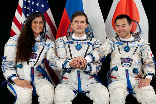jsc2011e215050