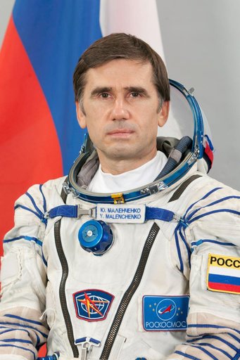 jsc2011e215052