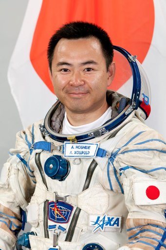 jsc2011e215053