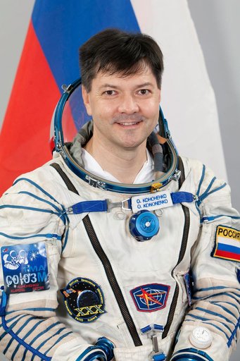 jsc2011e215059