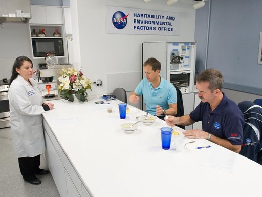 jsc2011e215253