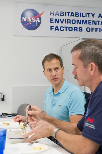 jsc2011e215254