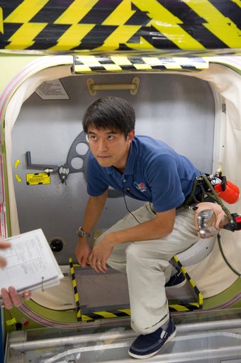 jsc2011e215265