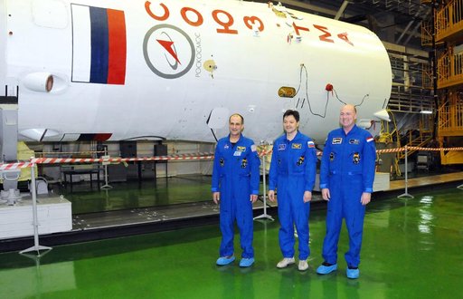 jsc2011e215510
