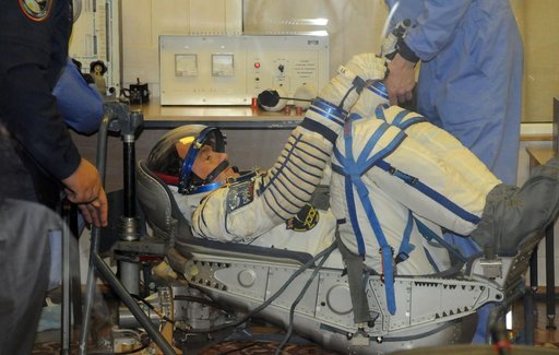 jsc2011e215511
