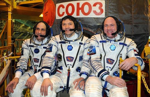 jsc2011e215512