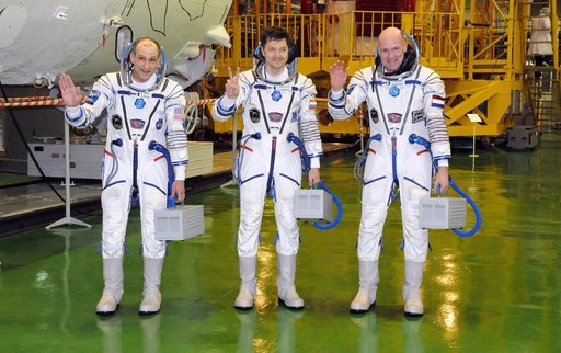 jsc2011e215641