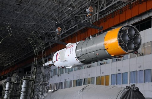 jsc2011e216655
