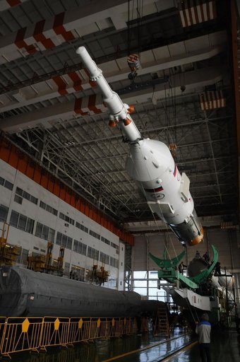 jsc2011e216657