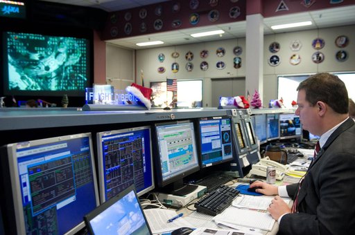 jsc2011e218782