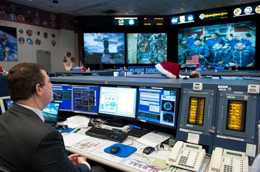 jsc2011e218795