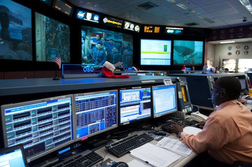 jsc2011e218798