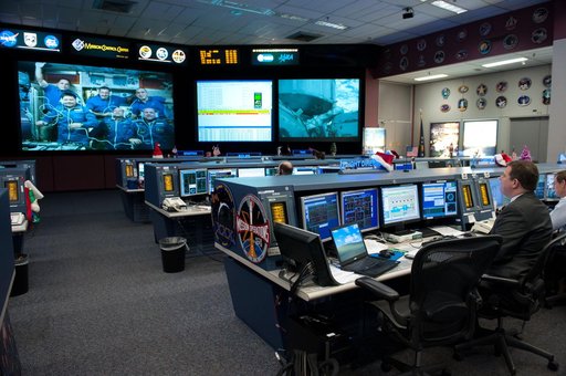 jsc2011e218803