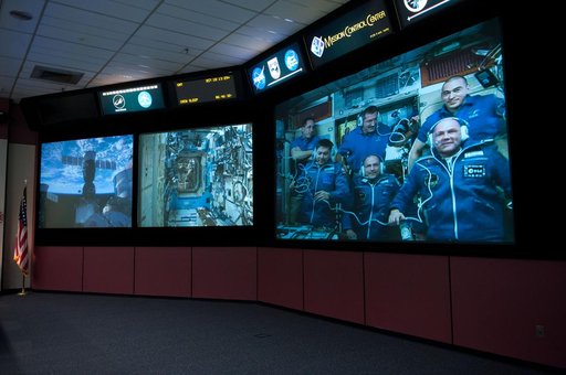 jsc2011e218809